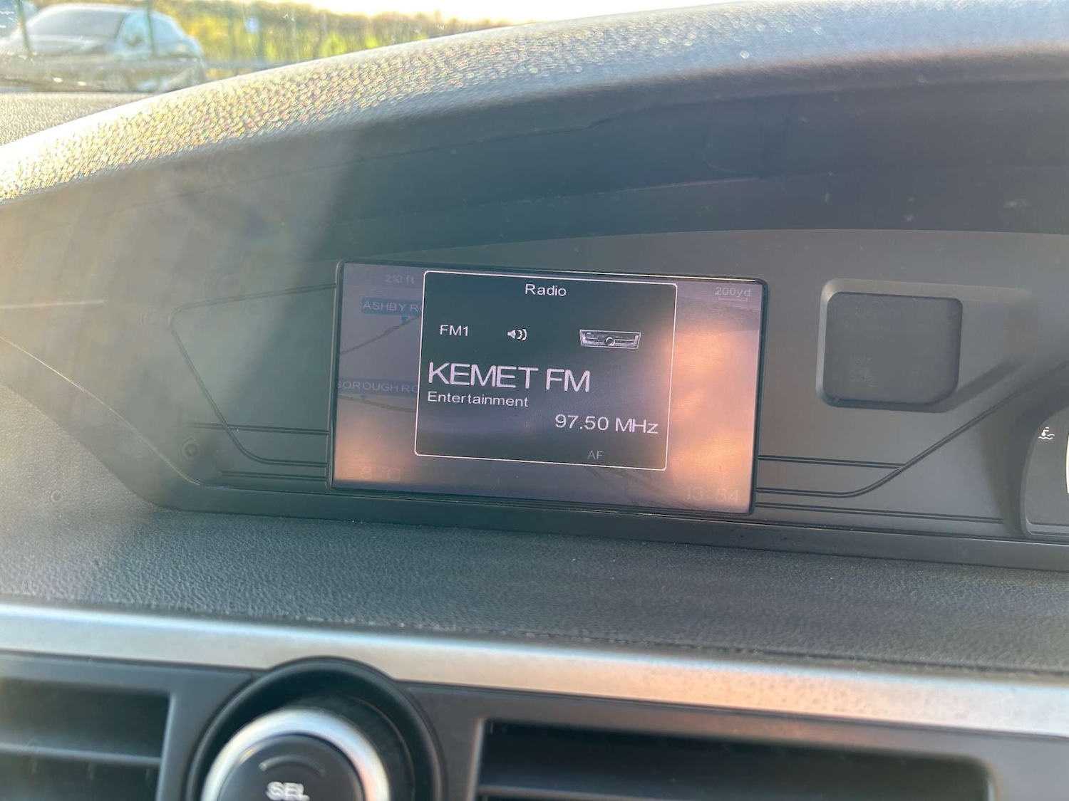 Used MG MG6 2015 for sale - 76949876: Photo 25