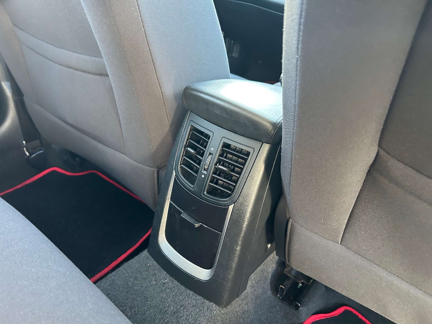 Used MG MG6 2015 for sale - 76949876: Photo 31