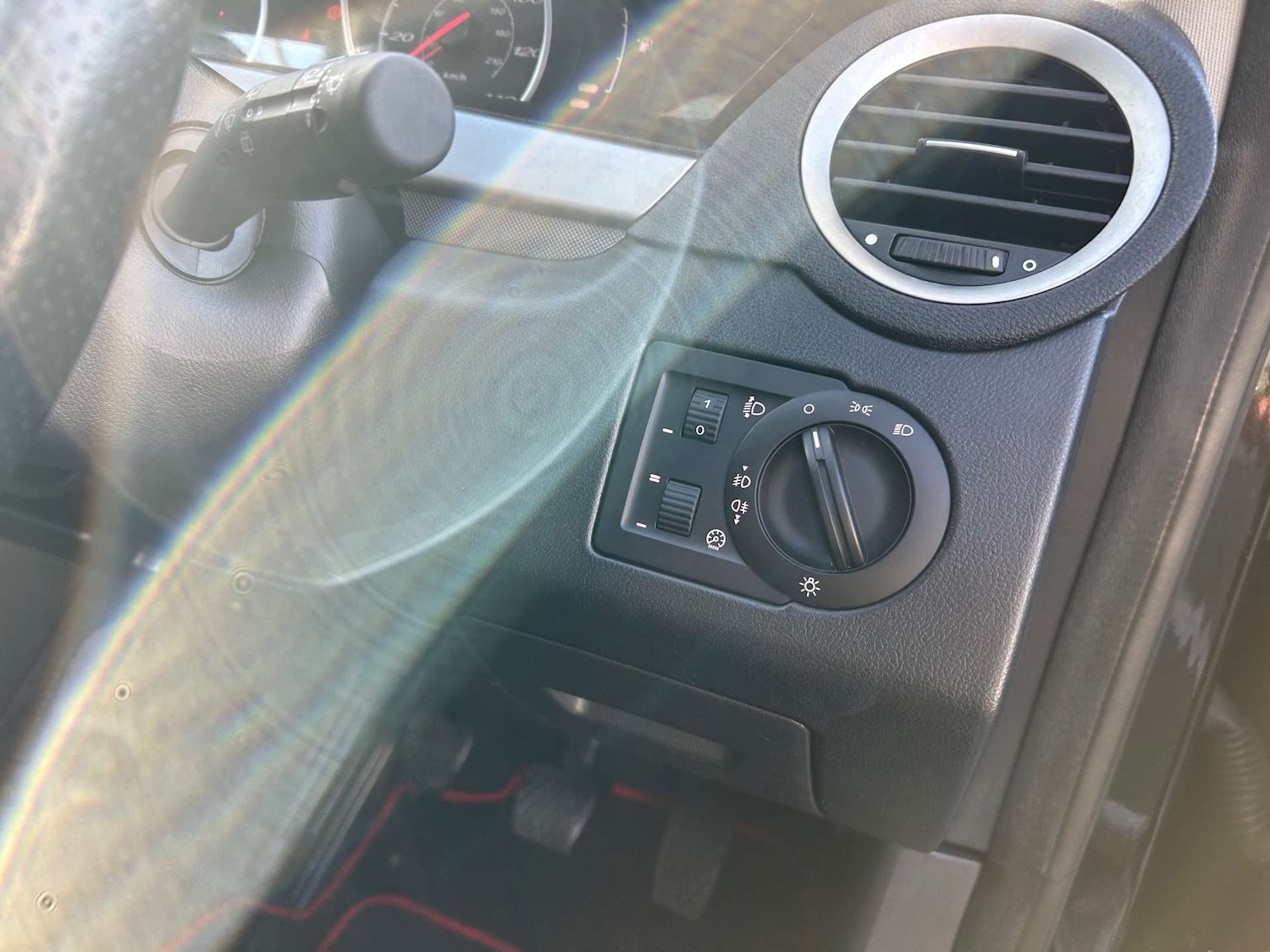 Used MG MG6 2015 for sale - 76949876: Photo 42