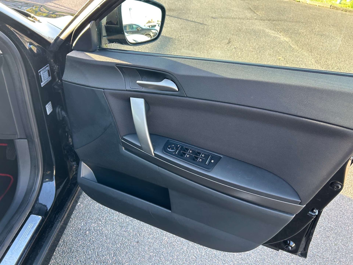 Used MG MG6 2015 for sale - 76949876: Photo 52