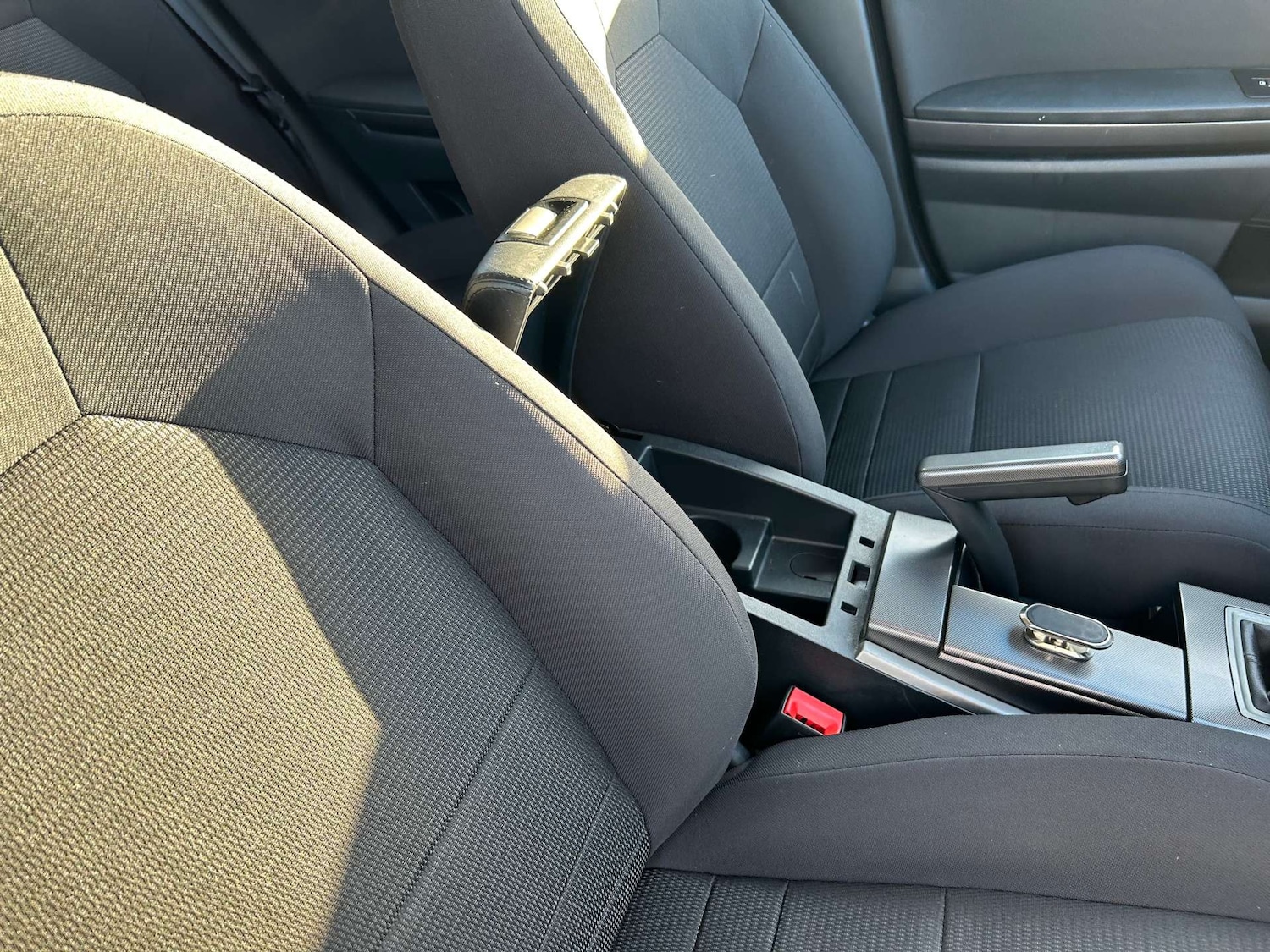 Used MG MG6 2015 for sale - 76949876: Photo 56