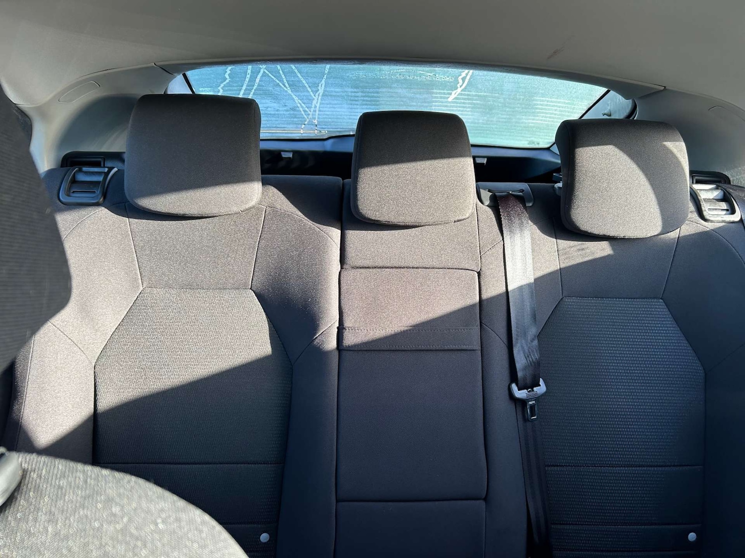 Used MG MG6 2015 for sale - 76949876: Photo 57