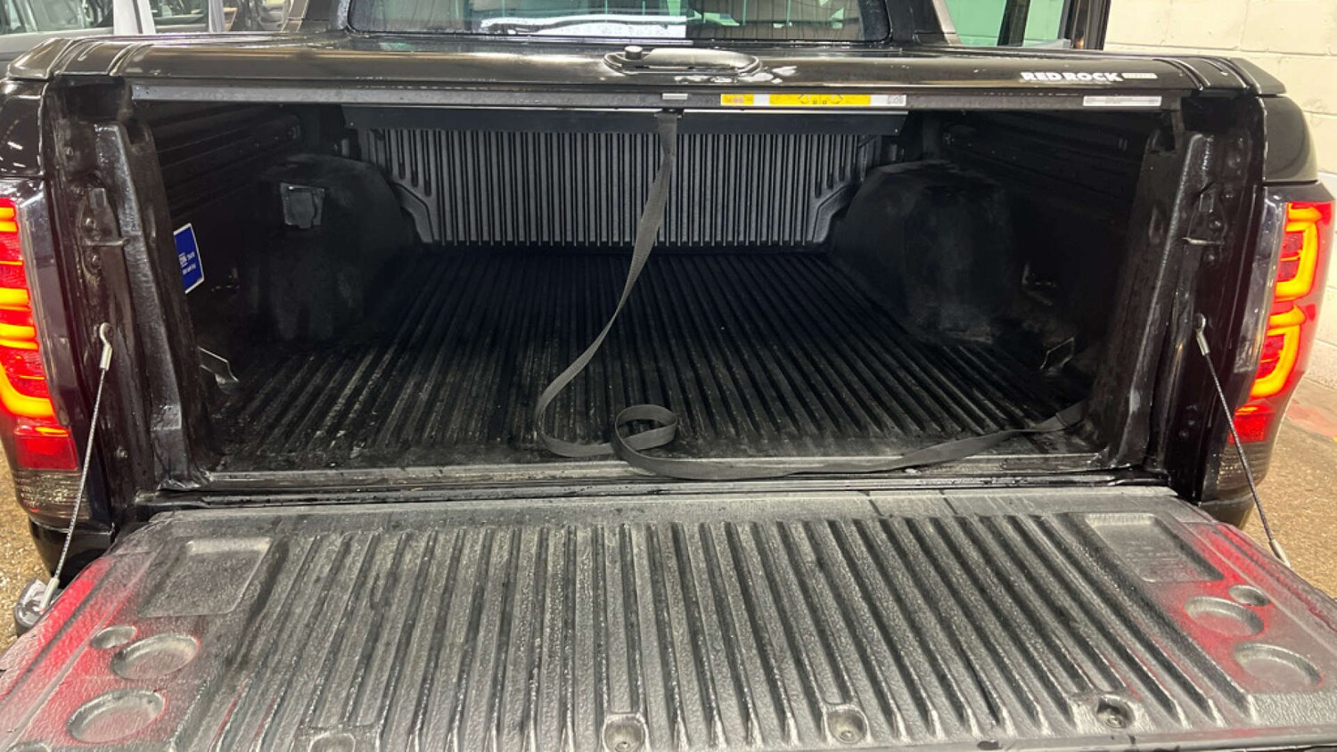 Used Ford Ranger 2019 for sale - 77880397: Photo 8