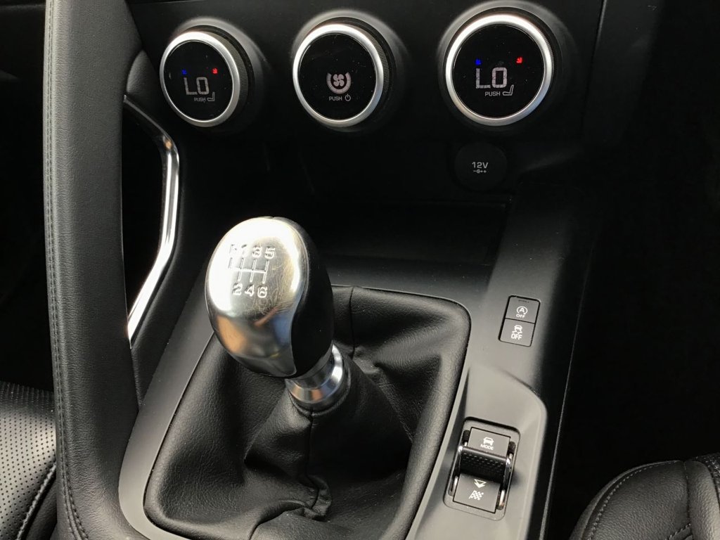 Vehicle 33