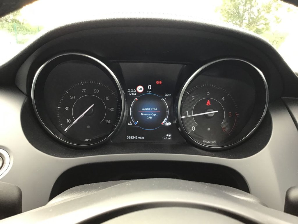 Vehicle 42