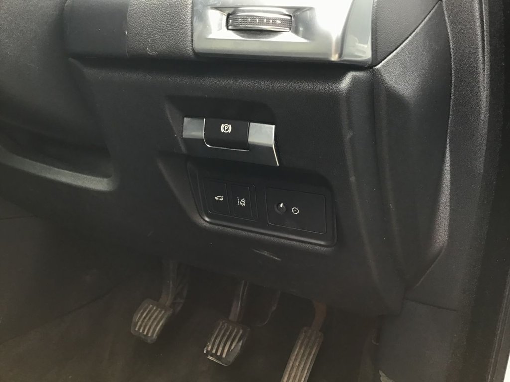 Vehicle 46