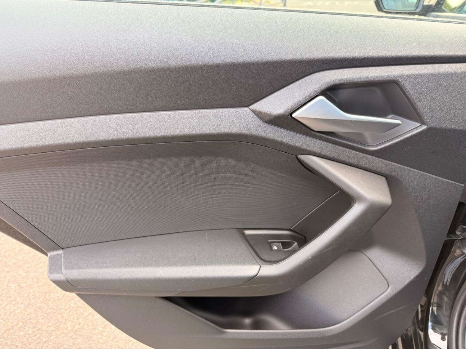 Used Audi A1 2023 for sale - 77629525: Photo 17