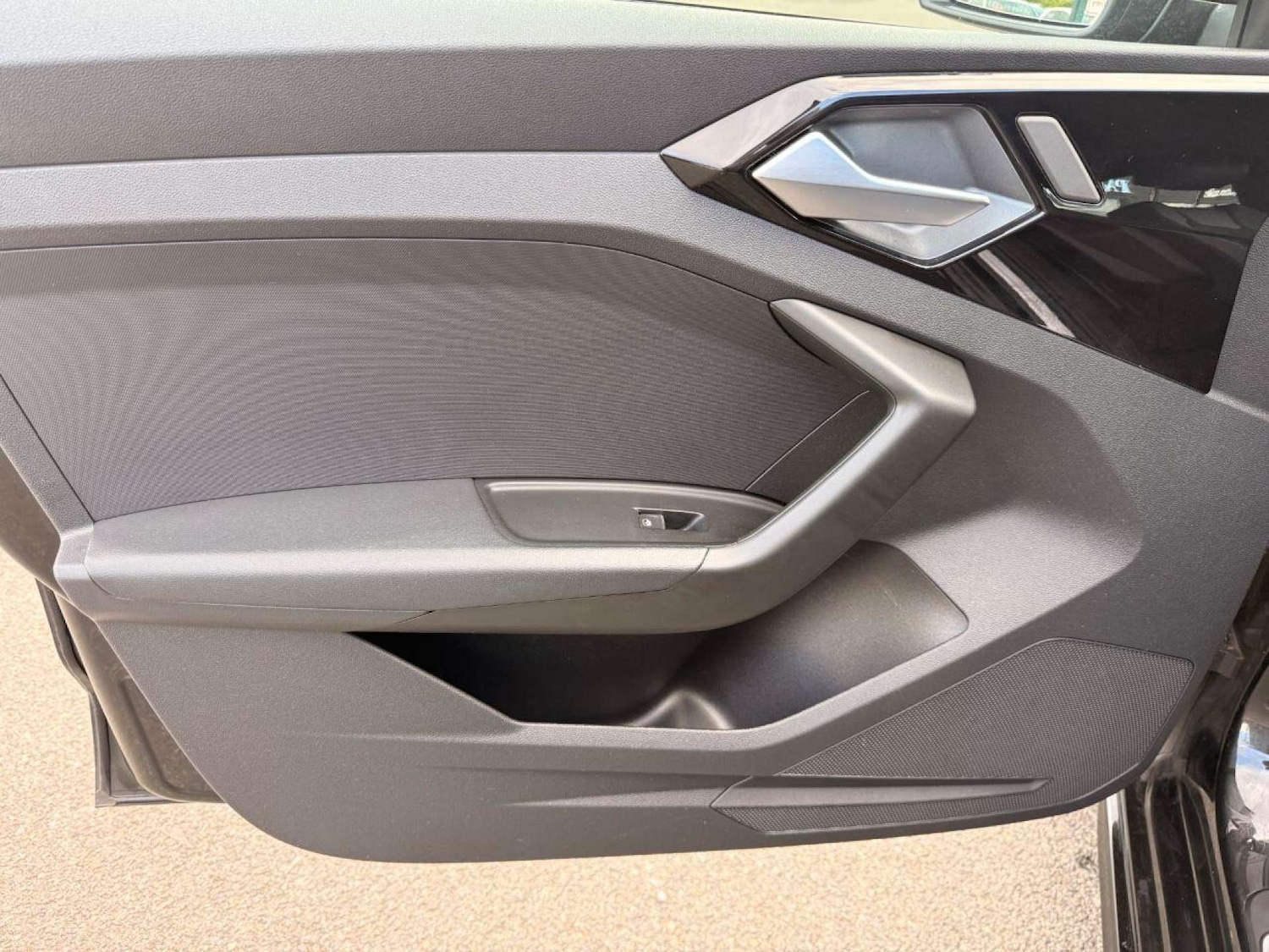 Used Audi A1 2023 for sale - 77629525: Photo 19