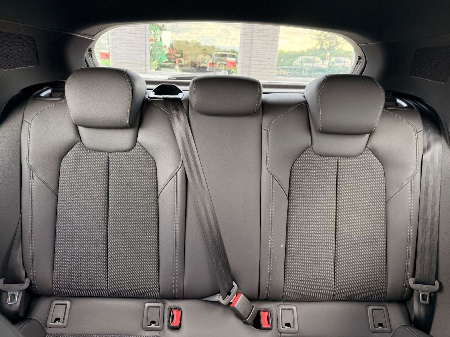 Used Audi A1 2023 for sale - 77629525: Photo 29