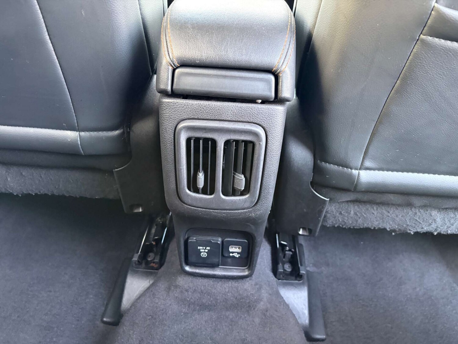 Used Jeep Compass 2019 for sale - 78055128: Photo 35