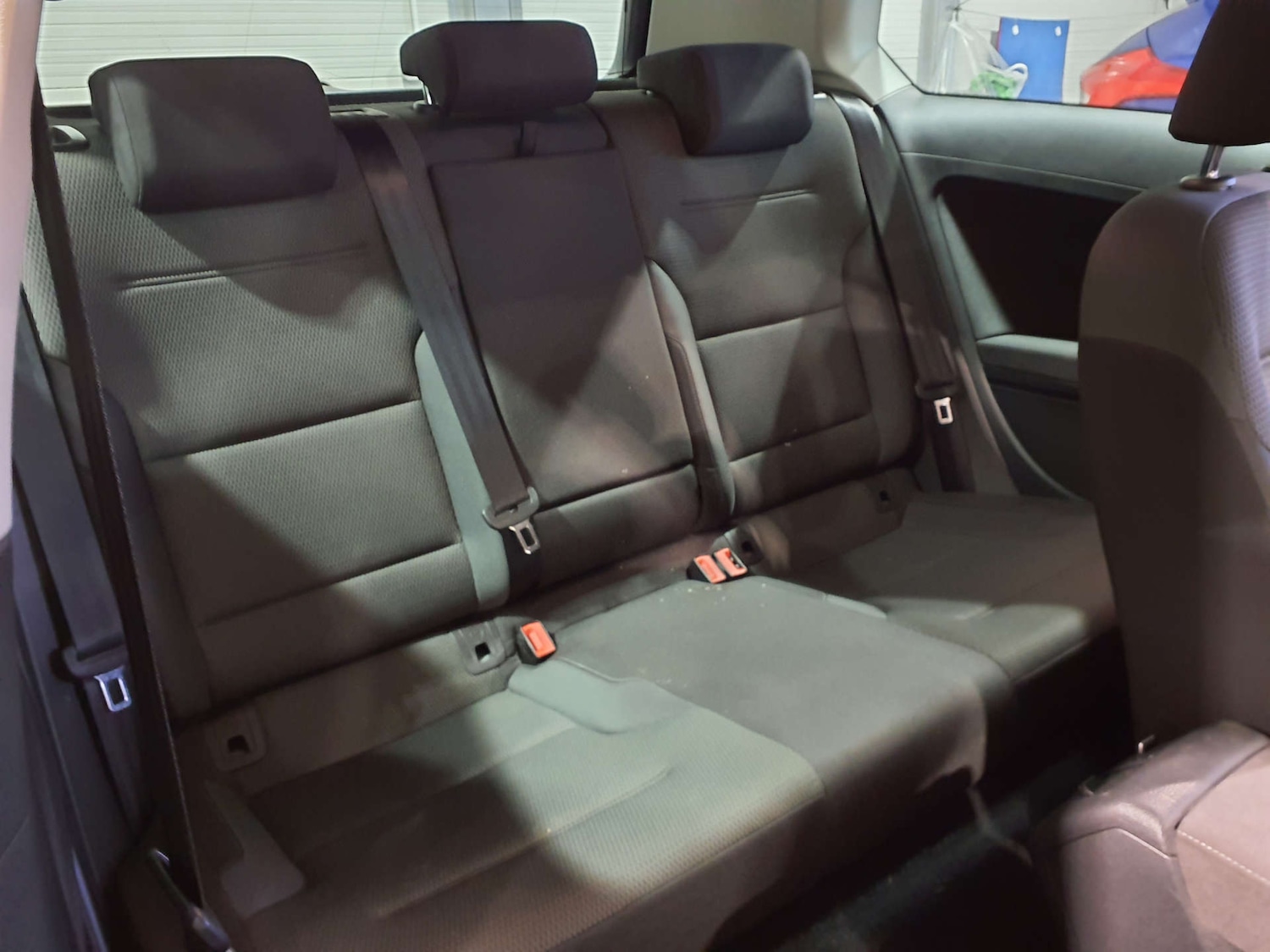 Used Volkswagen Golf 2019 for sale - 77160649: Photo 13