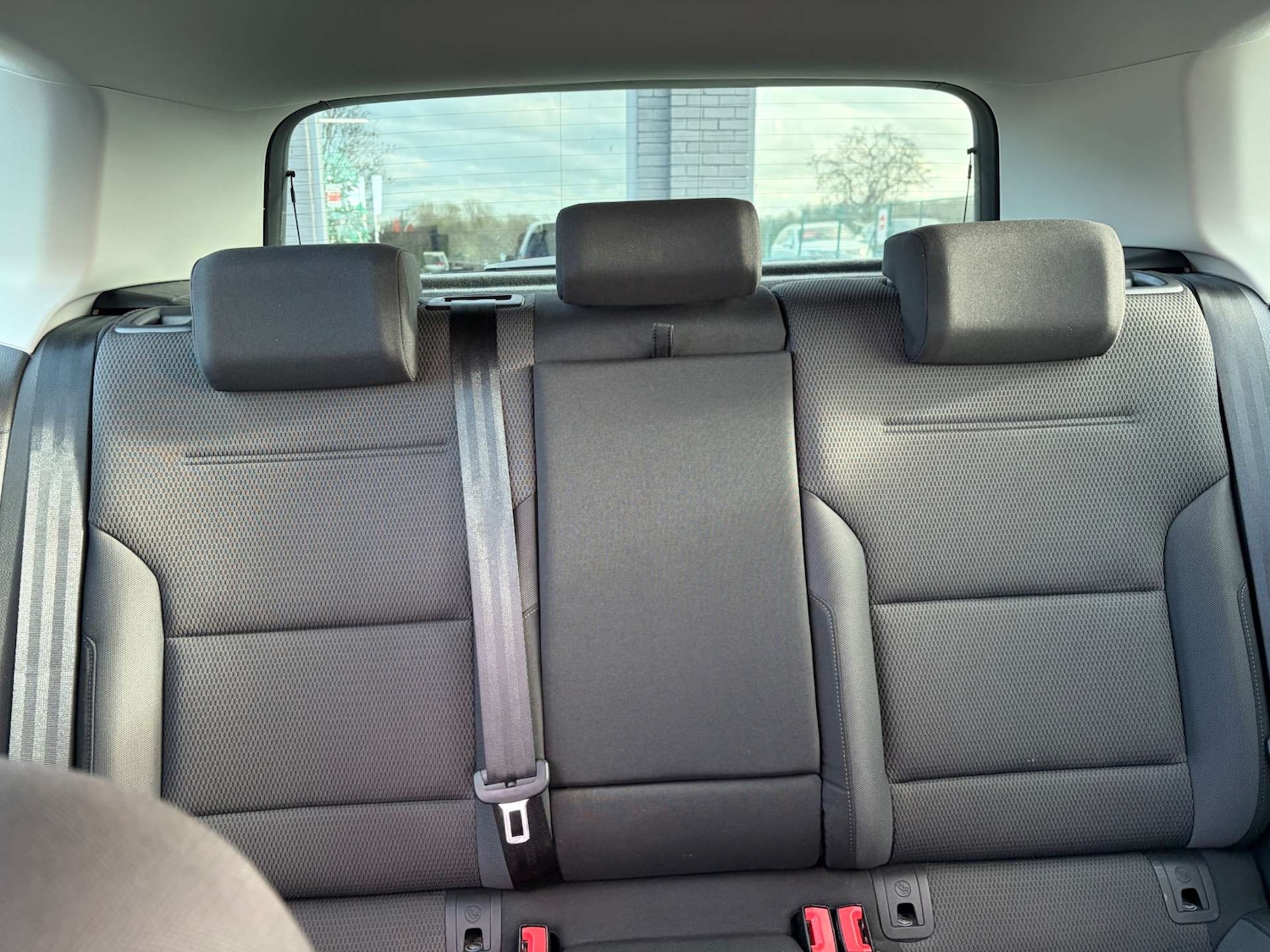 Used Volkswagen Golf 2019 for sale - 77160649: Photo 24