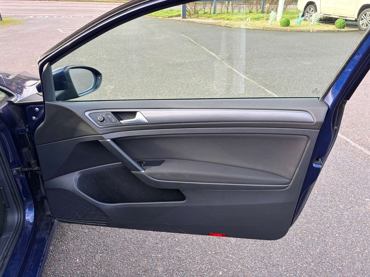 Used Volkswagen Golf 2019 for sale - 77160649: Photo 26