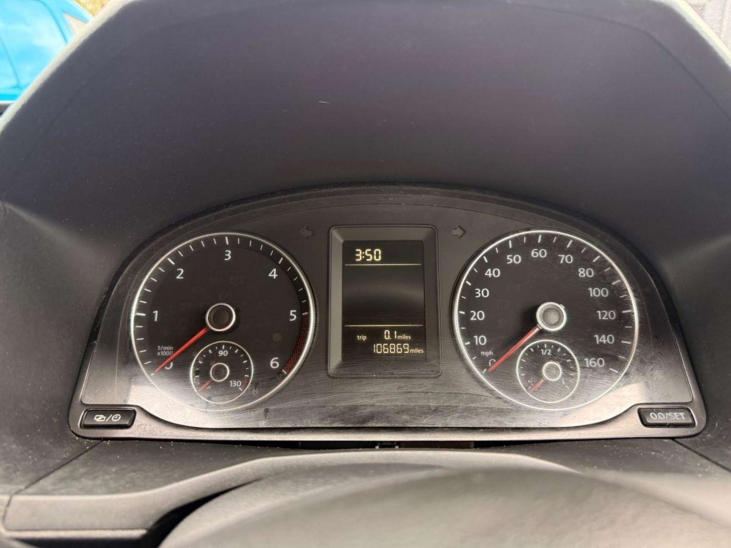 Vehicle 33
