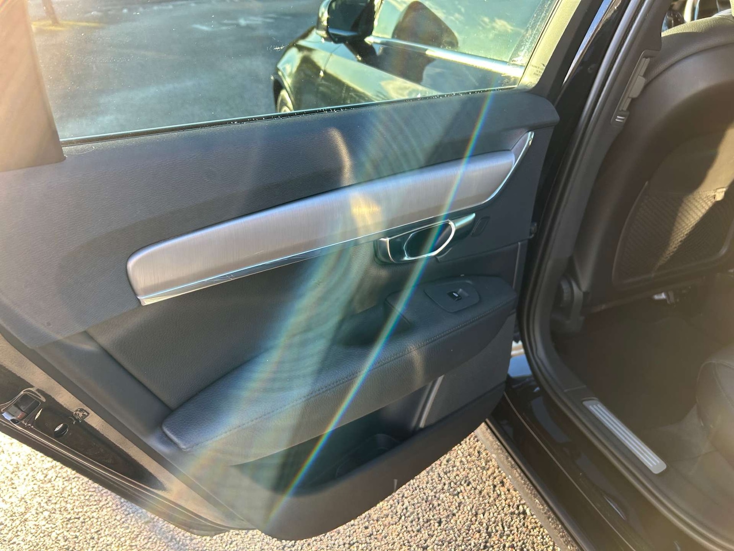 Used Volvo S90 2020 for sale - 76352640: Photo 18