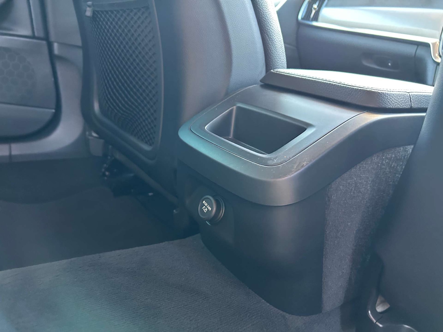 Used Volvo S90 2020 for sale - 76352640: Photo 20