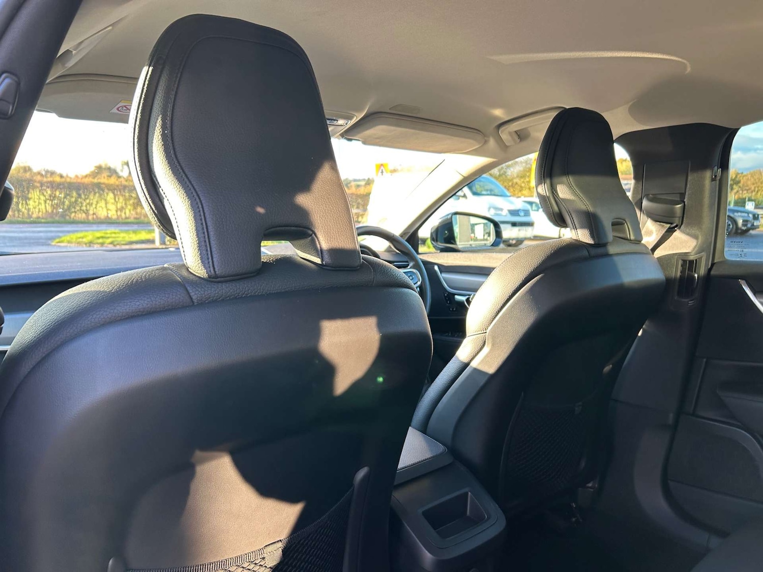 Used Volvo S90 2020 for sale - 76352640: Photo 26