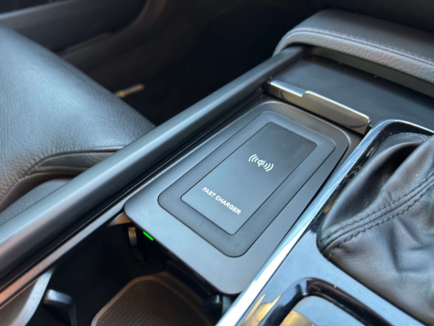 Used Volvo S90 2020 for sale - 76352640: Photo 34