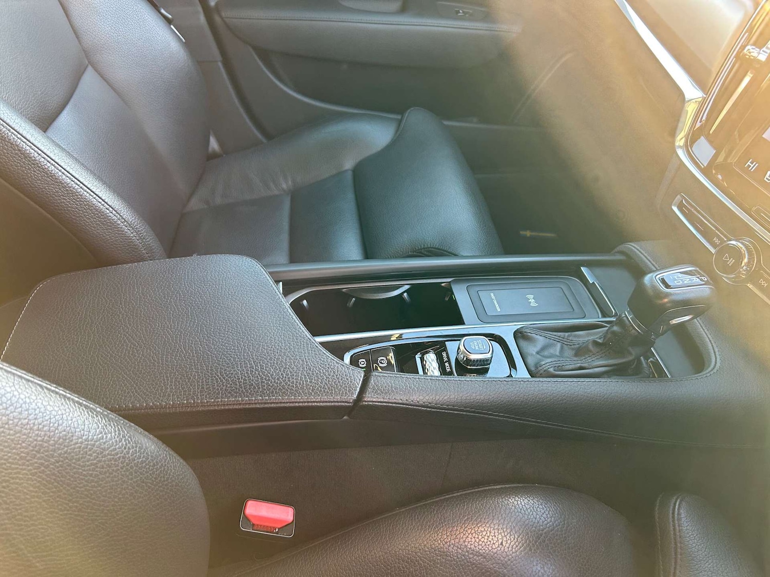 Used Volvo S90 2020 for sale - 76352640: Photo 58