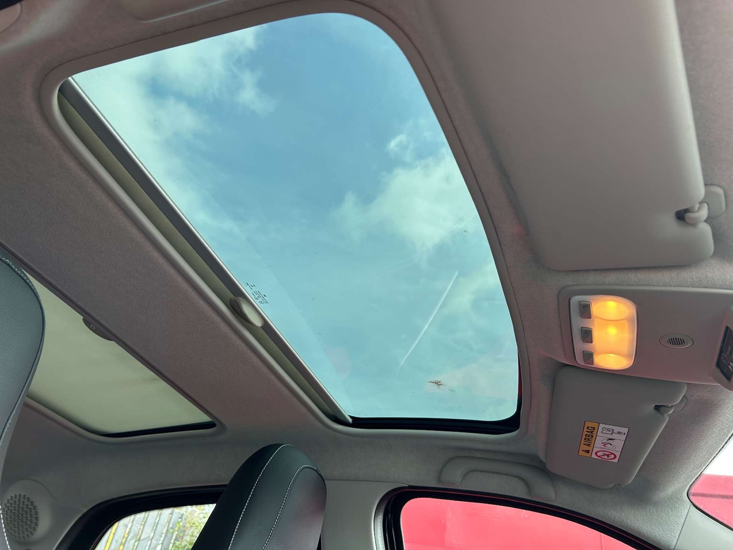 Used smart forfour 2017 for sale - 76949888: Photo 44