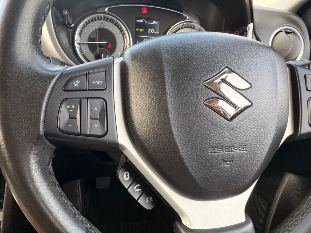 Vehicle 39