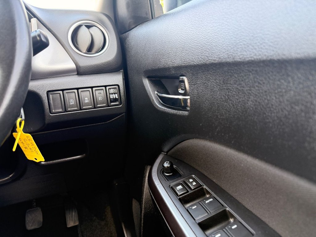 Vehicle 45
