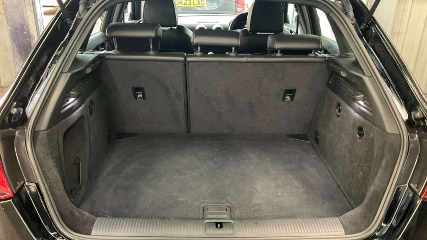 Used Audi A3 2018 for sale - 77941628: Photo 8