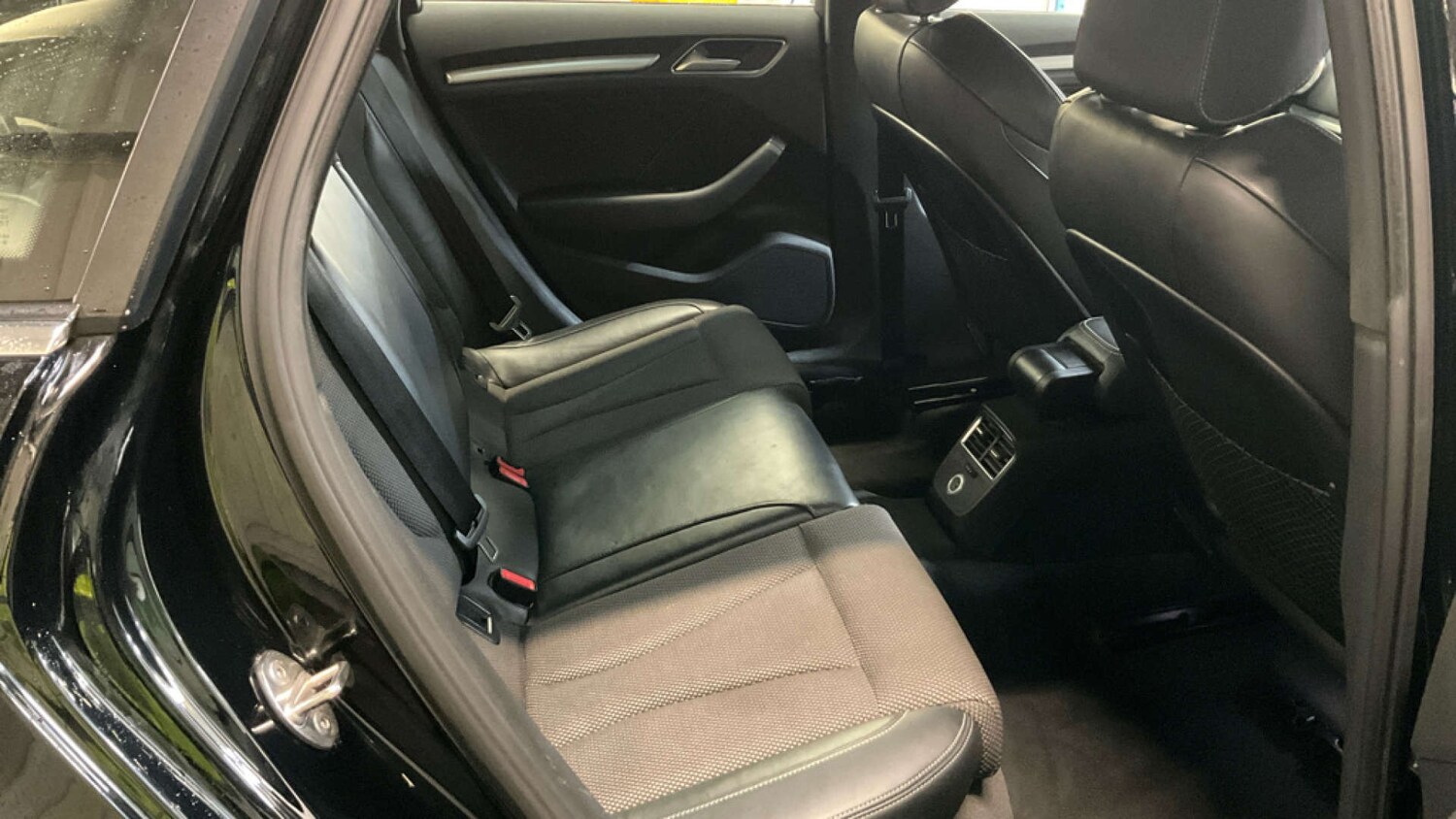 Used Audi A3 2018 for sale - 77941628: Photo 9