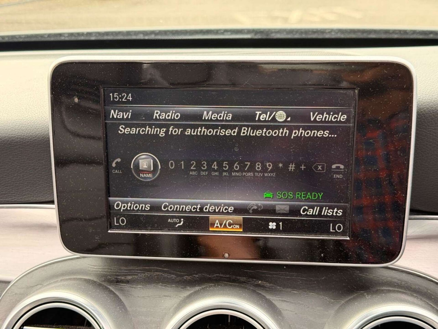 Vehicle 42
