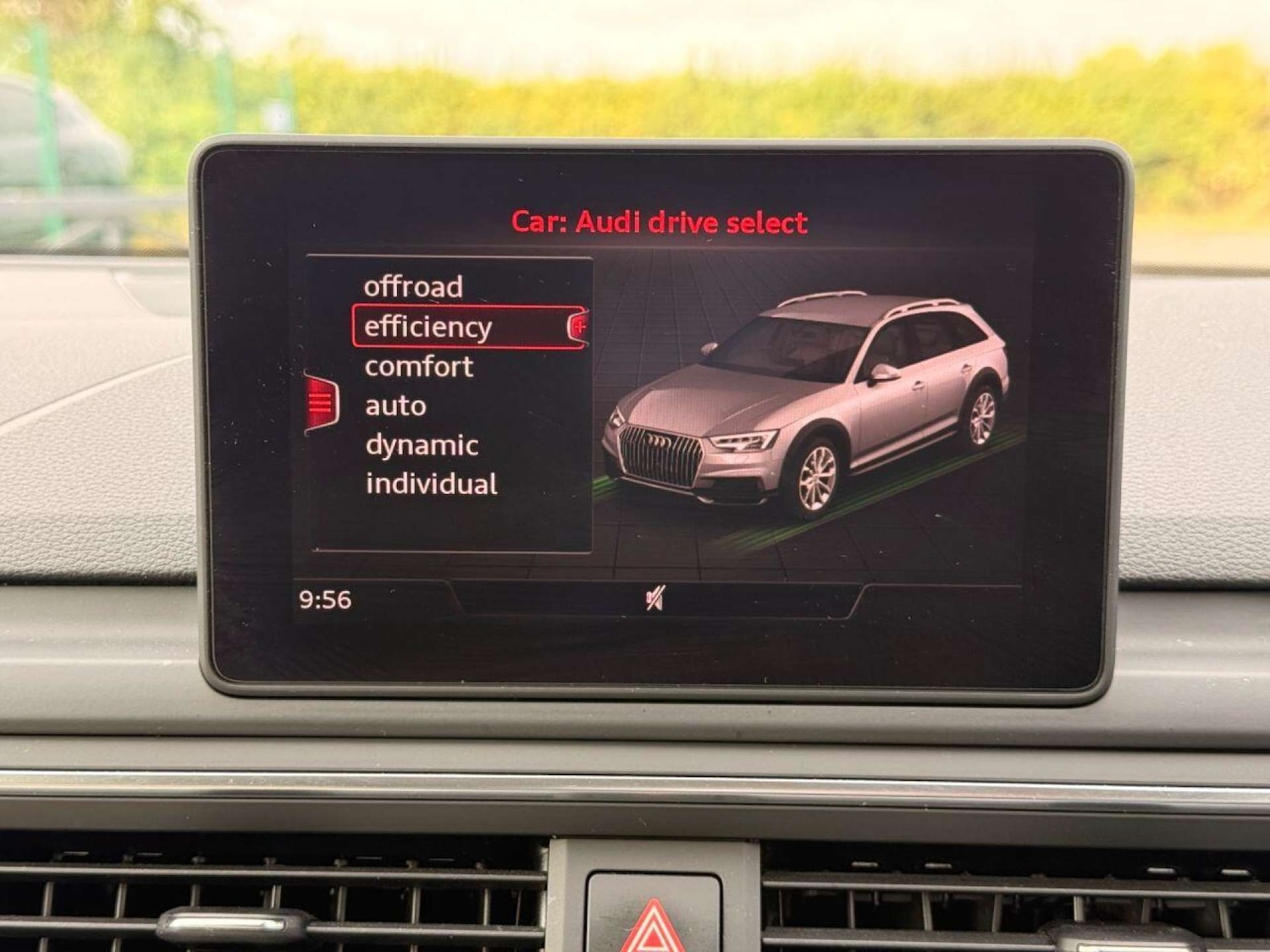 Vehicle 49