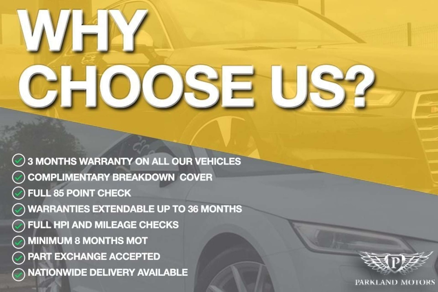 Used Volkswagen Caddy 2019 for sale - 77022379: Photo 15