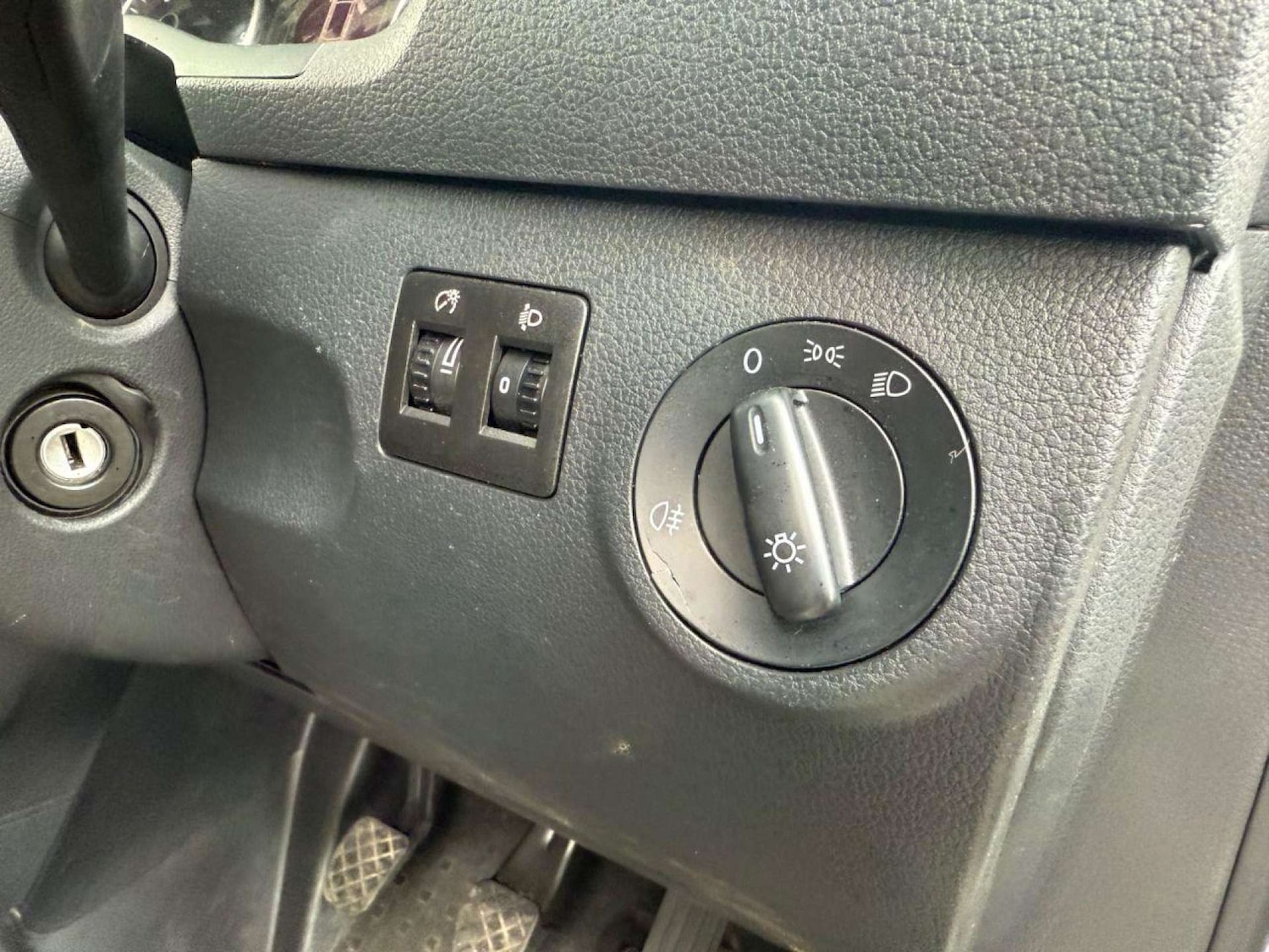 Used Volkswagen Caddy 2019 for sale - 77022379: Photo 21