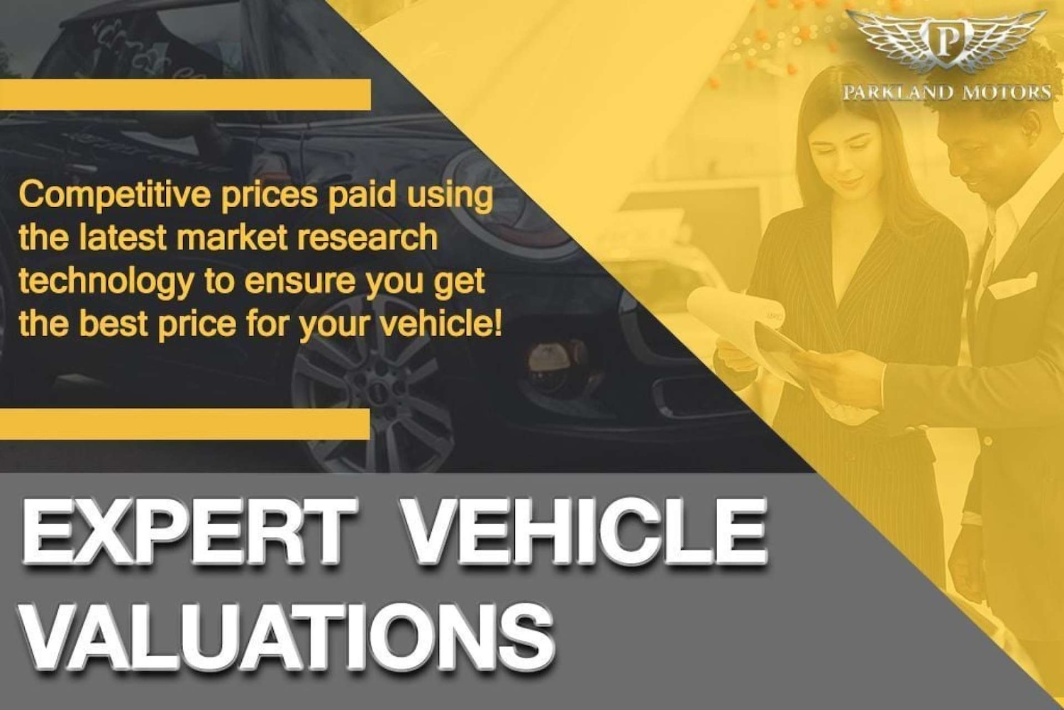 Used Volkswagen Caddy 2019 for sale - 77022379: Photo 22