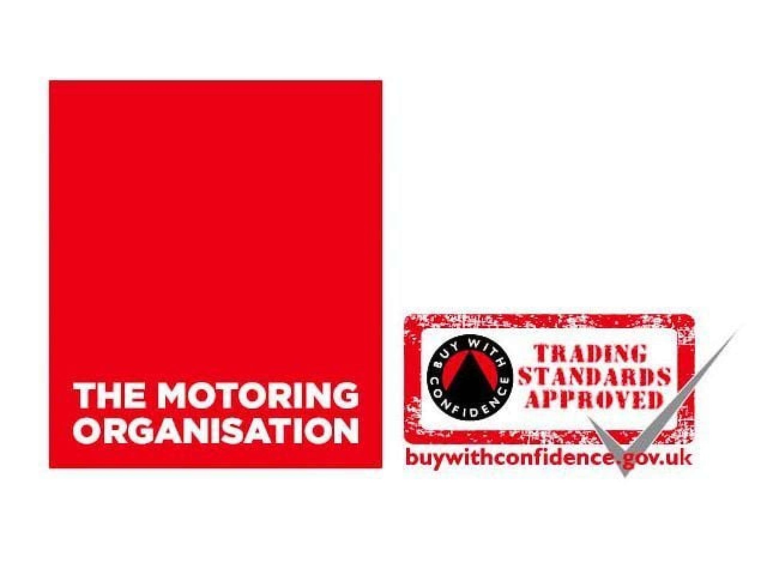 Used Volkswagen Caddy 2019 for sale - 77022379: Photo 25