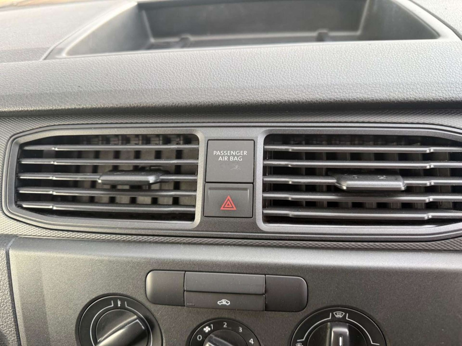 Used Volkswagen Caddy 2019 for sale - 77022379: Photo 28