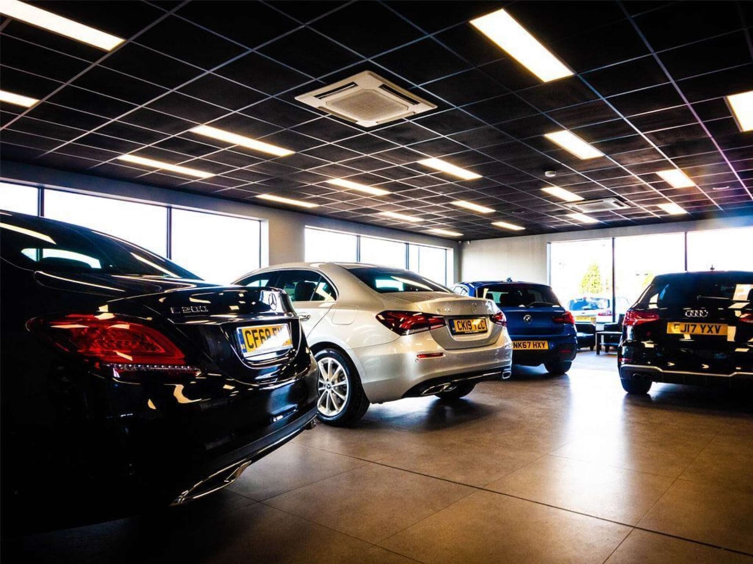 Used Volkswagen Caddy 2019 for sale - 77022379: Photo 29