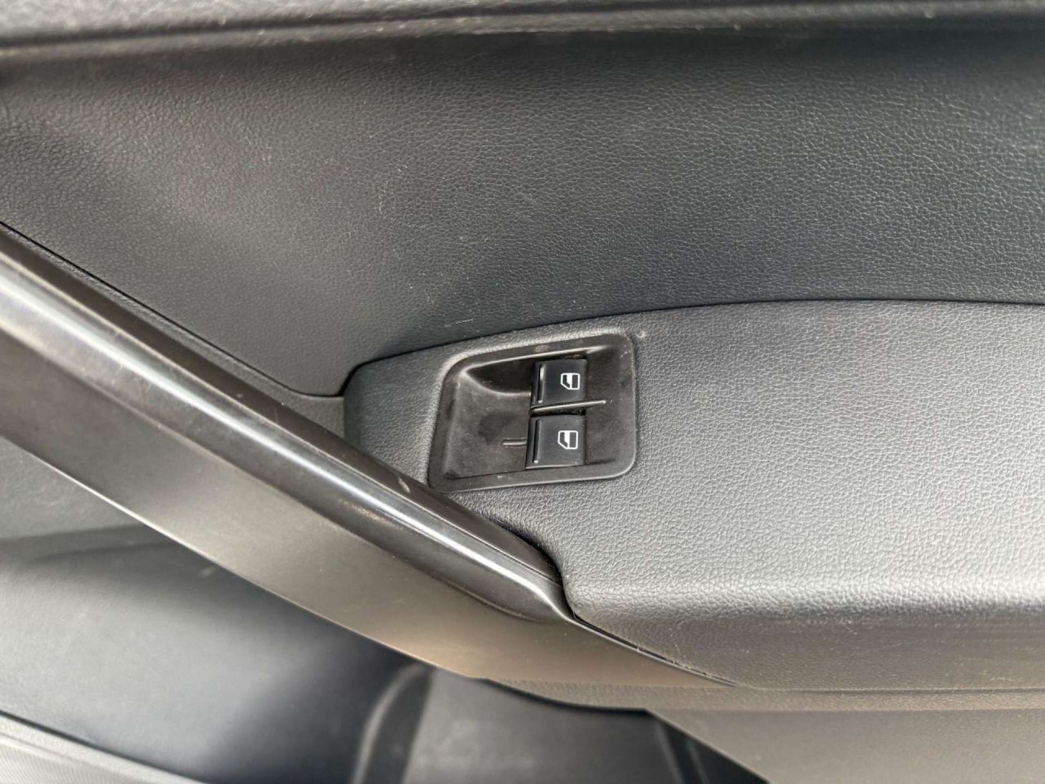 Used Volkswagen Caddy 2019 for sale - 77022379: Photo 31