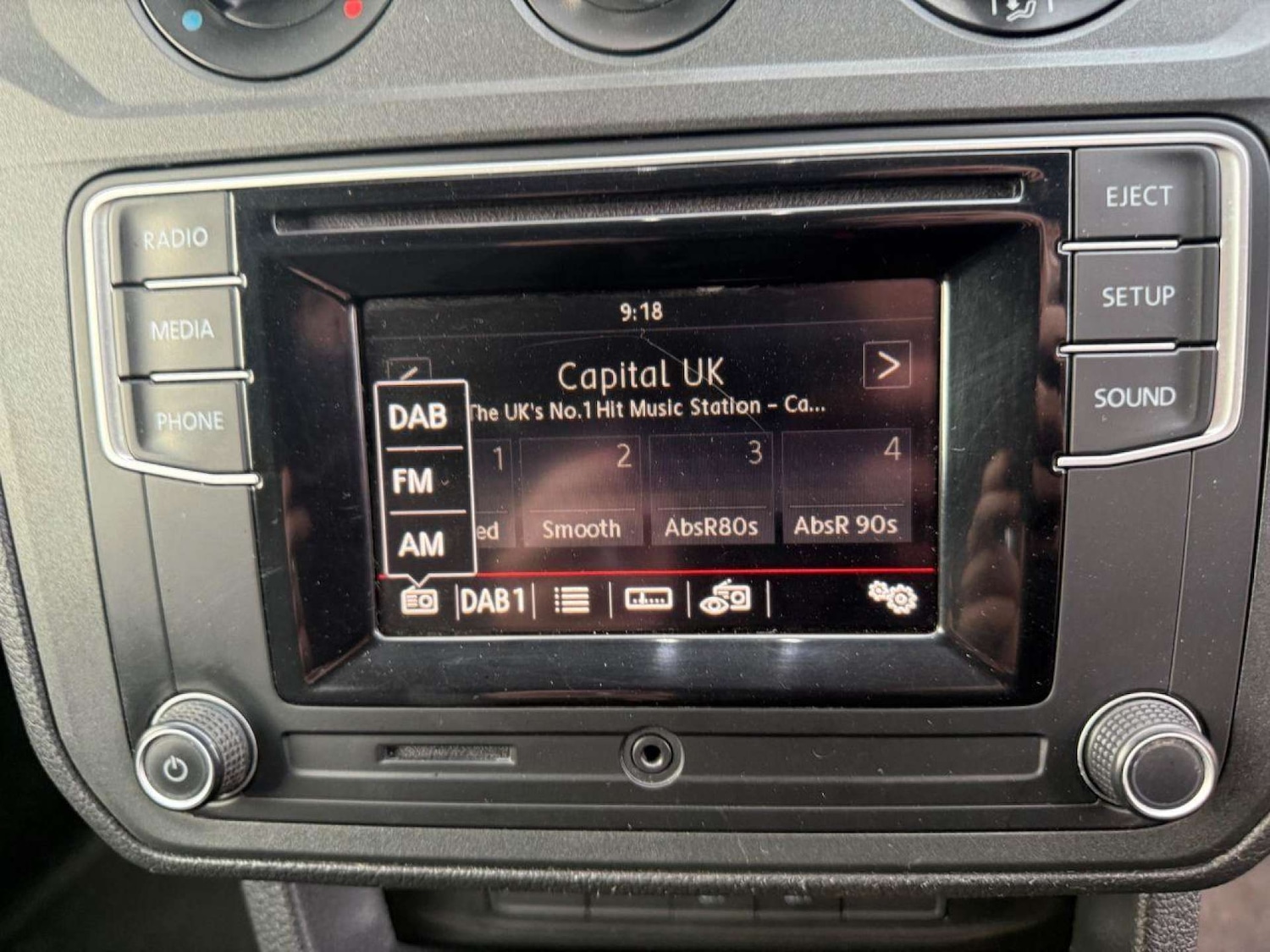 Used Volkswagen Caddy 2019 for sale - 77022379: Photo 32