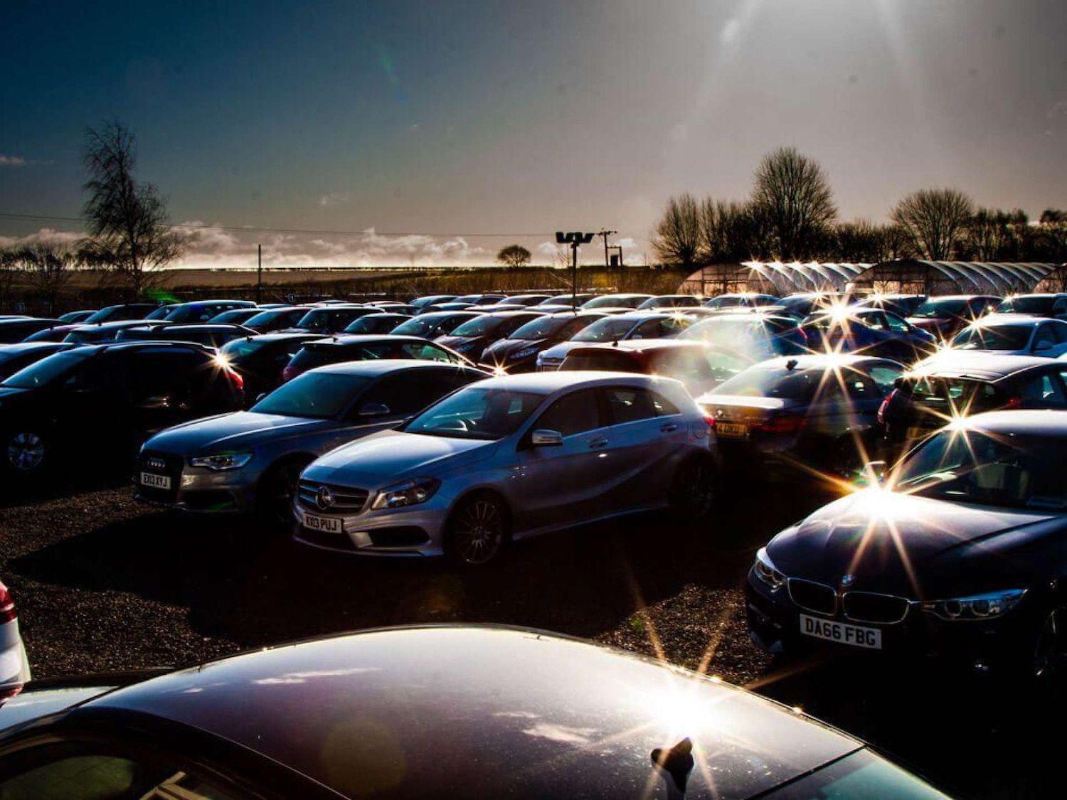 Used Volkswagen Caddy 2019 for sale - 77022379: Photo 34