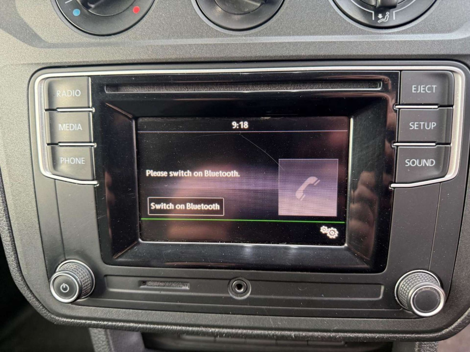 Used Volkswagen Caddy 2019 for sale - 77022379: Photo 37