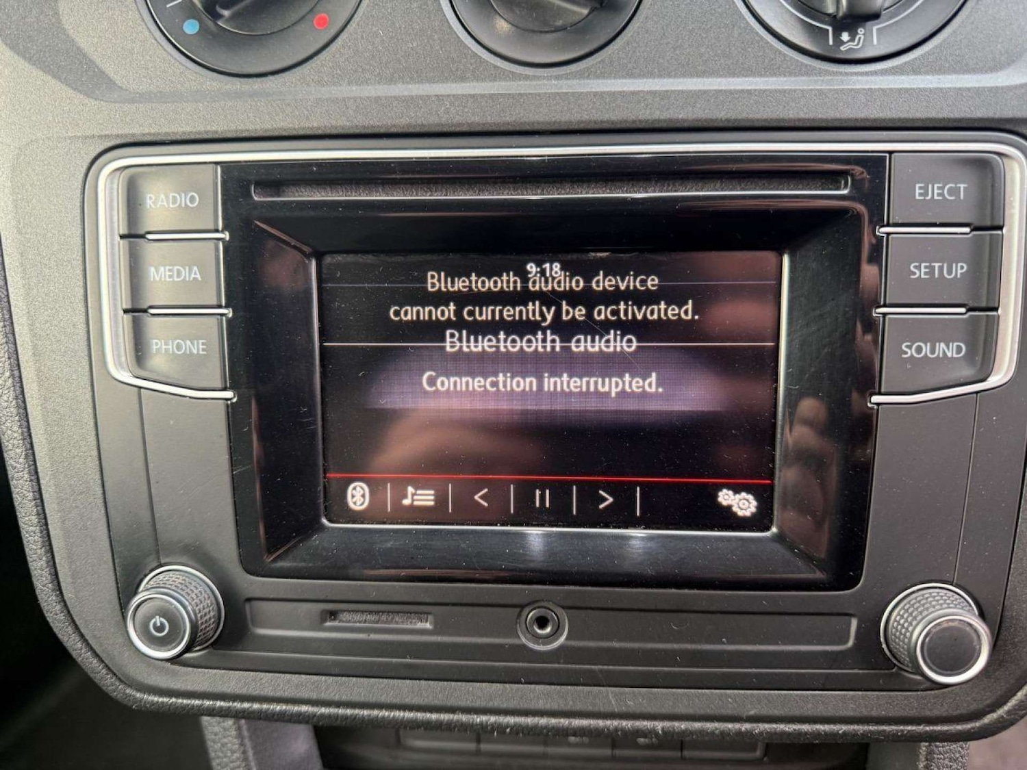 Used Volkswagen Caddy 2019 for sale - 77022379: Photo 38