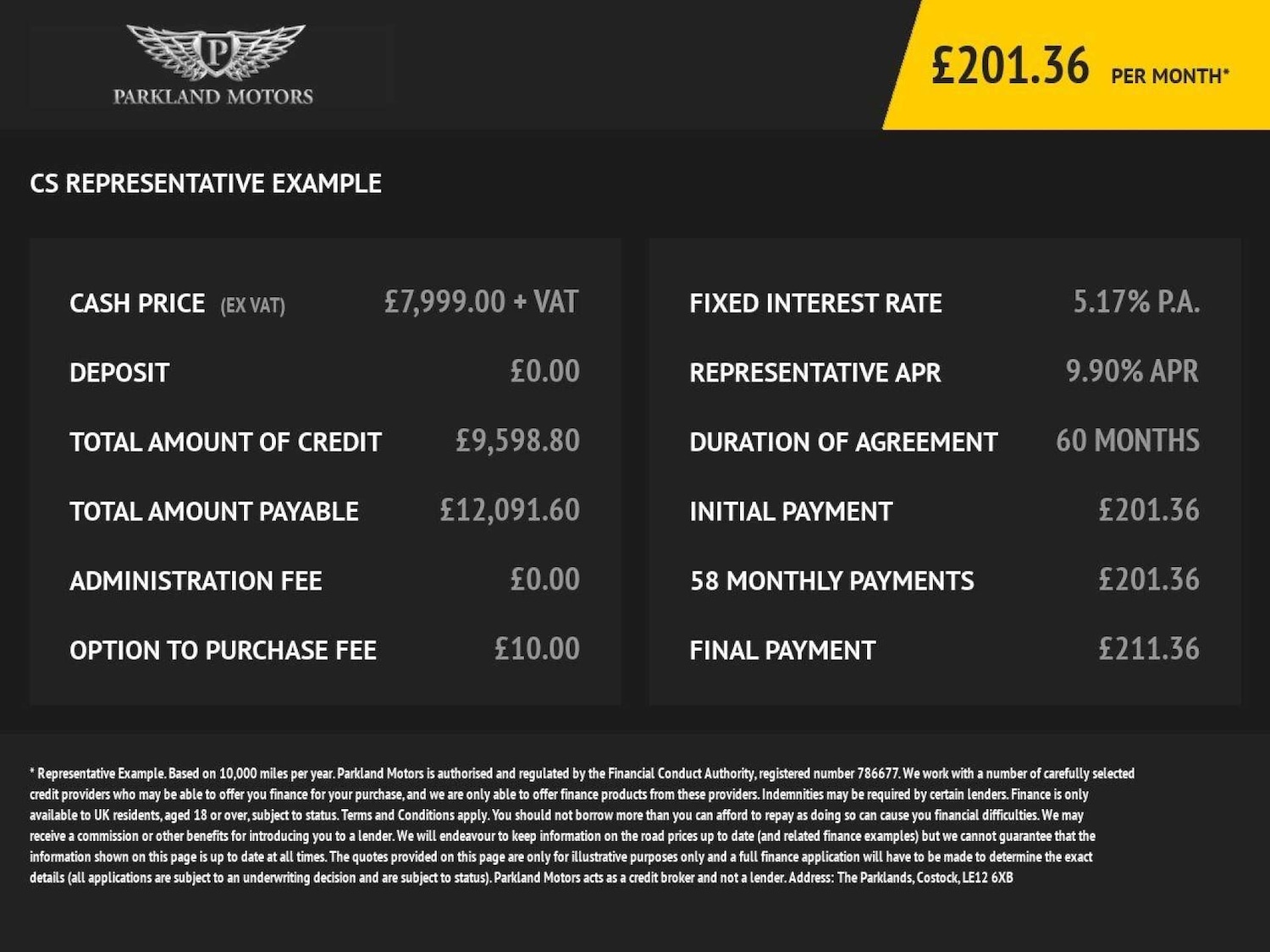 Used Volkswagen Caddy 2019 for sale - 77022379: Photo 46