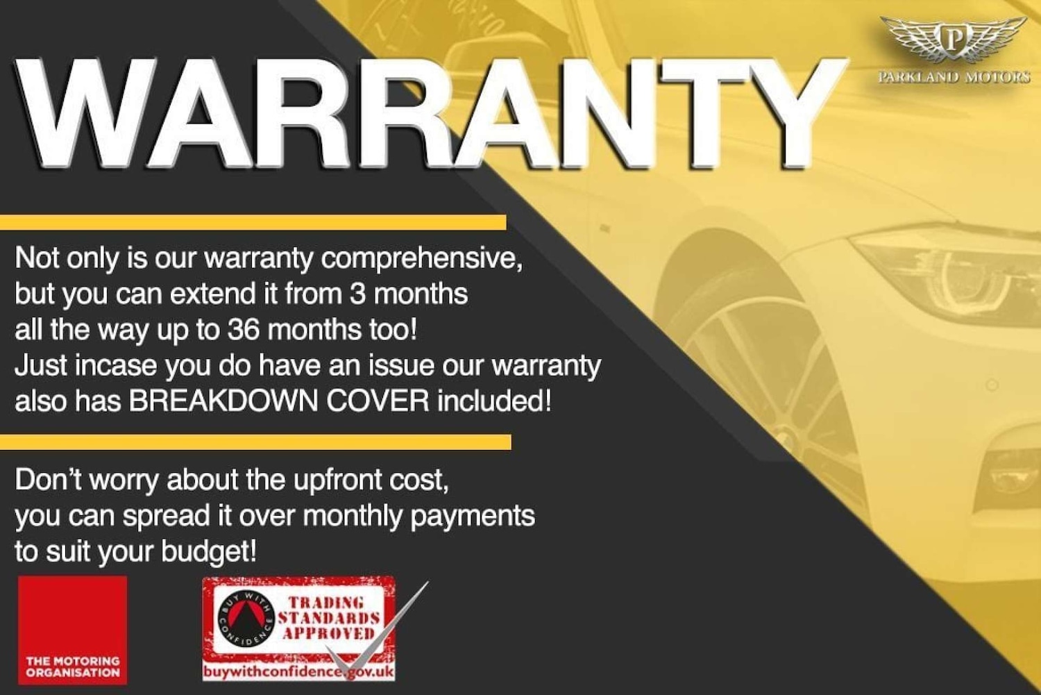 Used Volkswagen Caddy 2019 for sale - 77022379: Photo 7