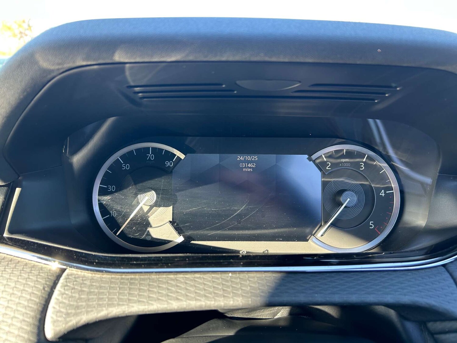 Used Land Rover Range Rover Evoque 2022 for sale - 76288993: Photo 29