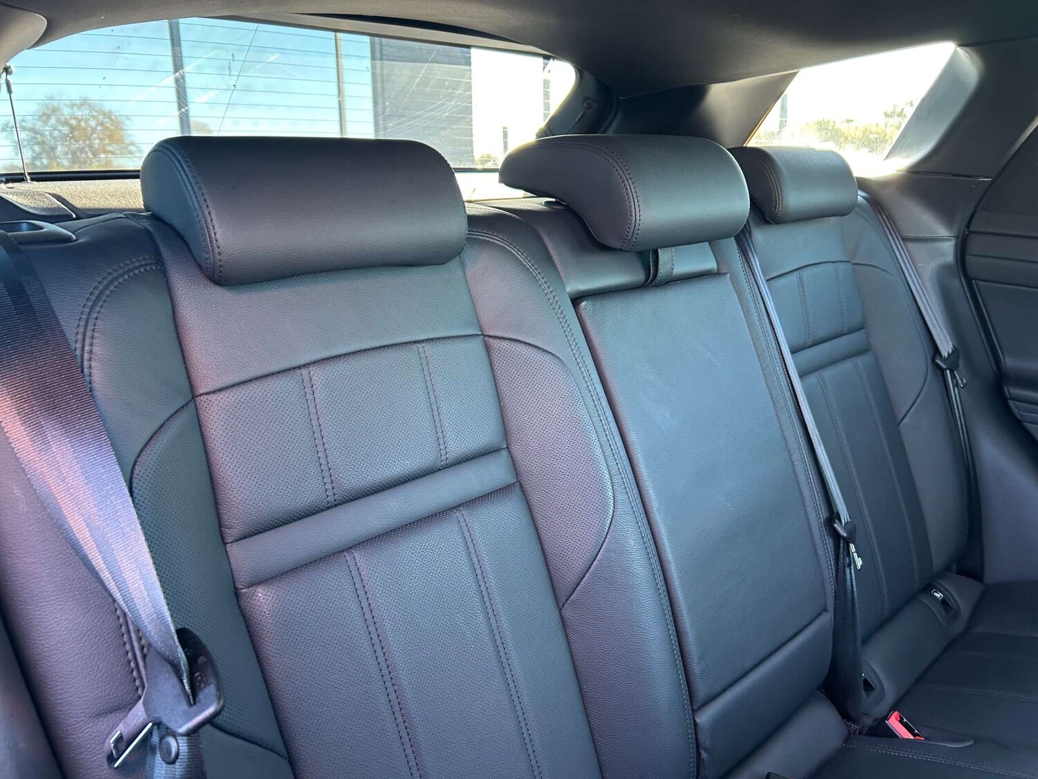 Used Land Rover Range Rover Evoque 2022 for sale - 76288993: Photo 38