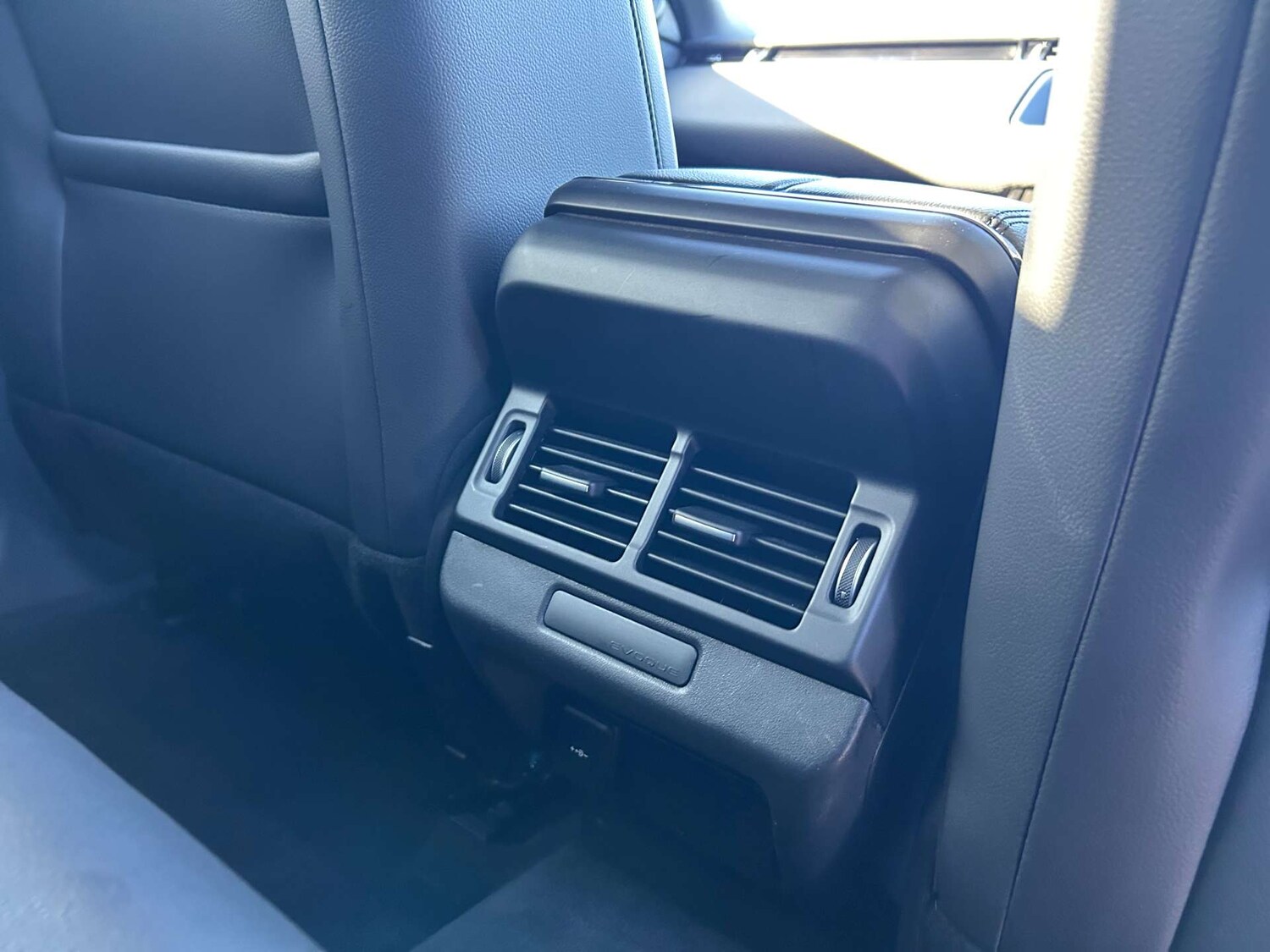 Used Land Rover Range Rover Evoque 2022 for sale - 76288993: Photo 39