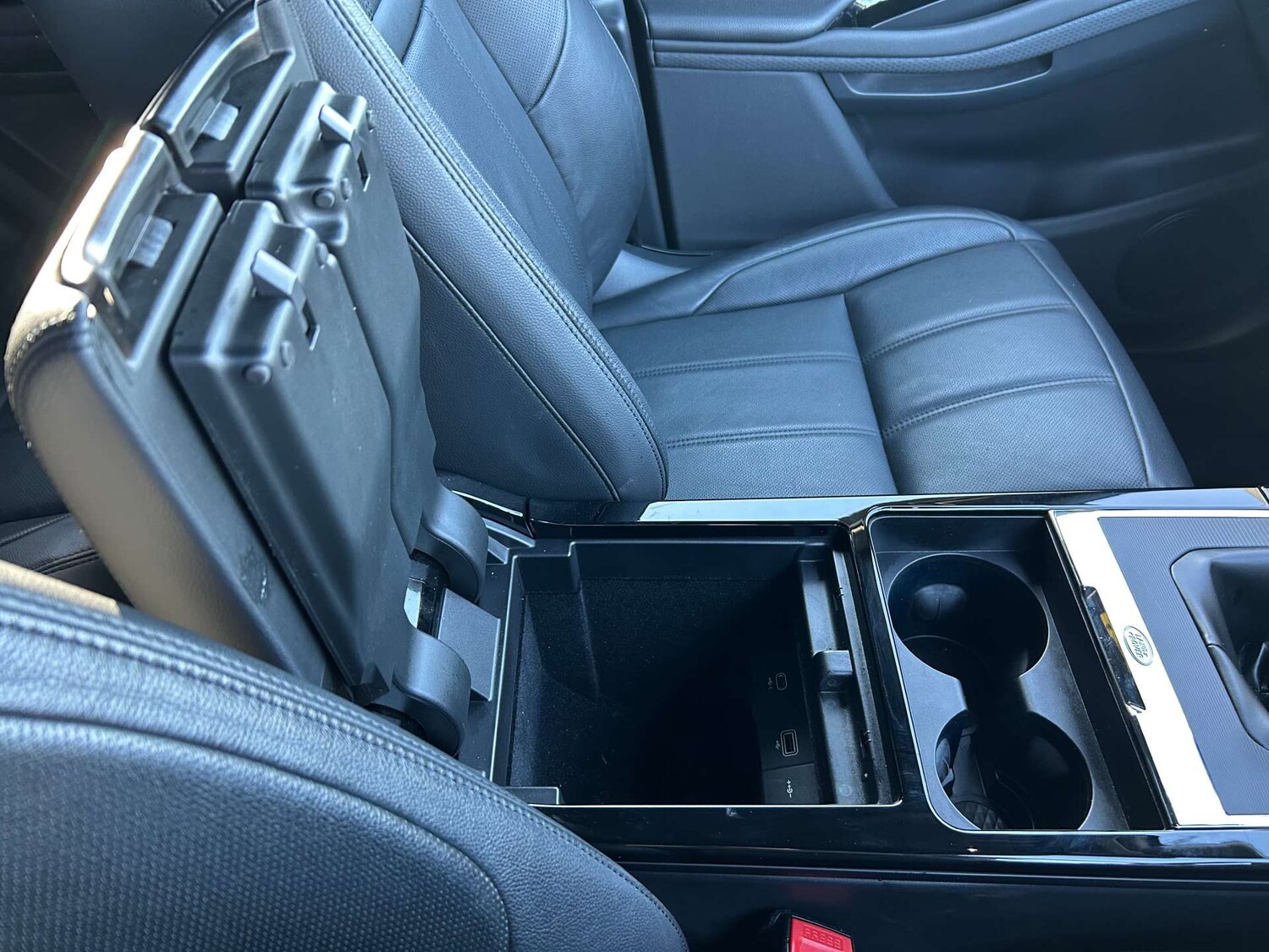 Used Land Rover Range Rover Evoque 2022 for sale - 76288993: Photo 47