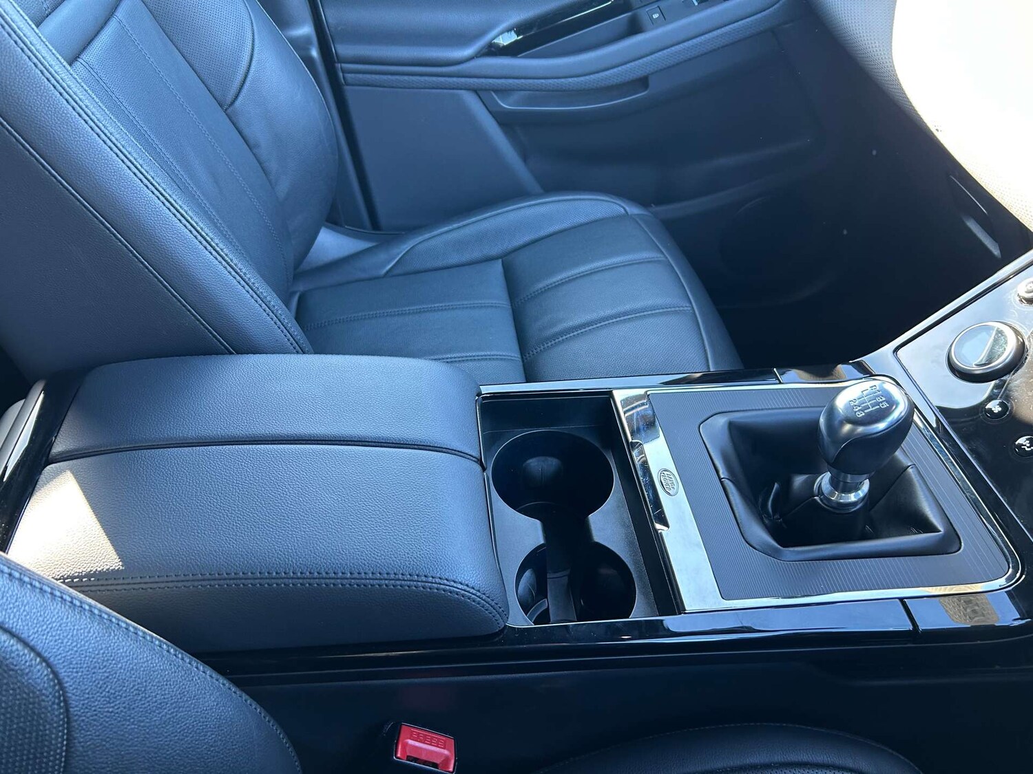 Used Land Rover Range Rover Evoque 2022 for sale - 76288993: Photo 48