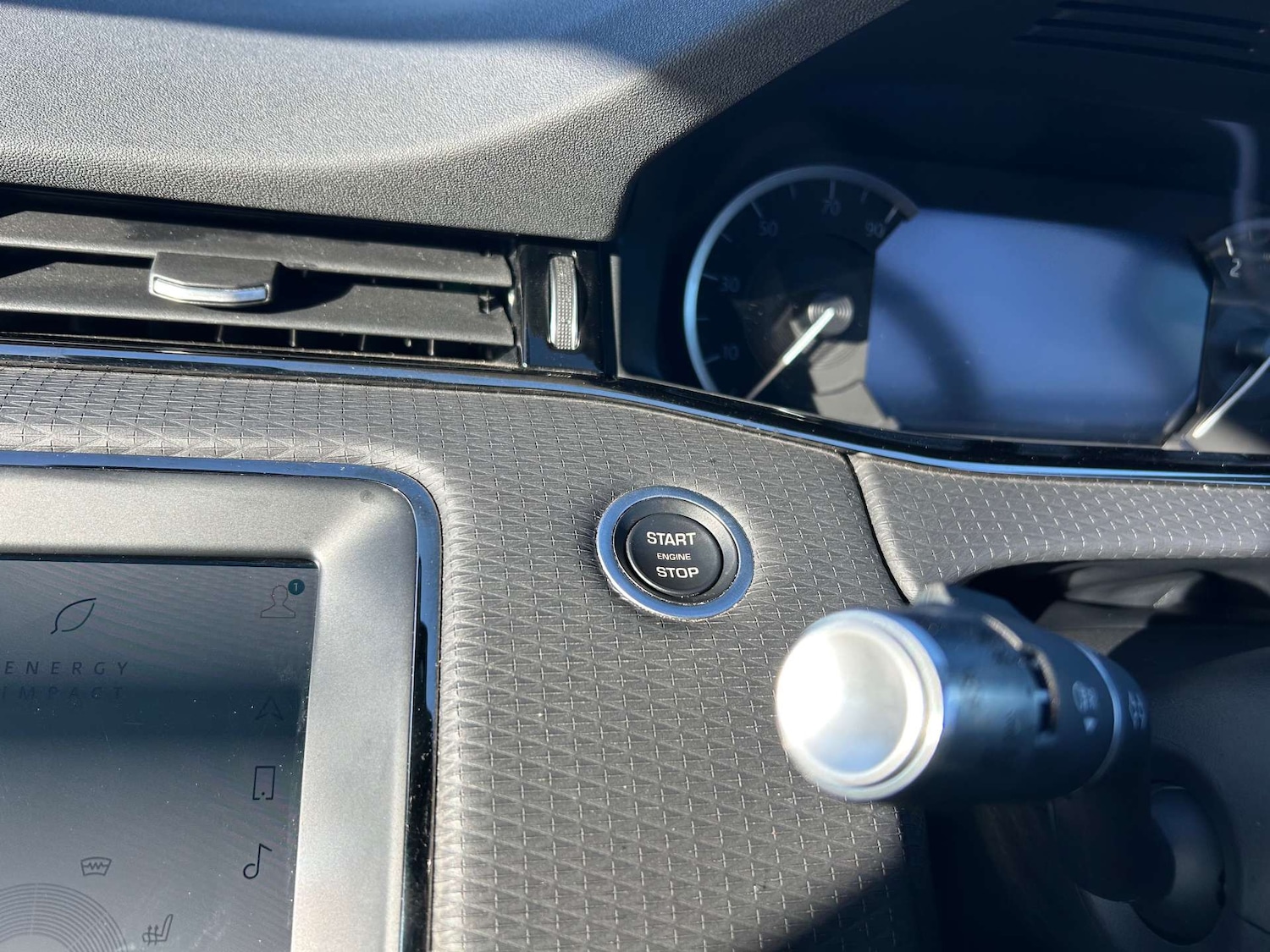 Used Land Rover Range Rover Evoque 2022 for sale - 76288993: Photo 49