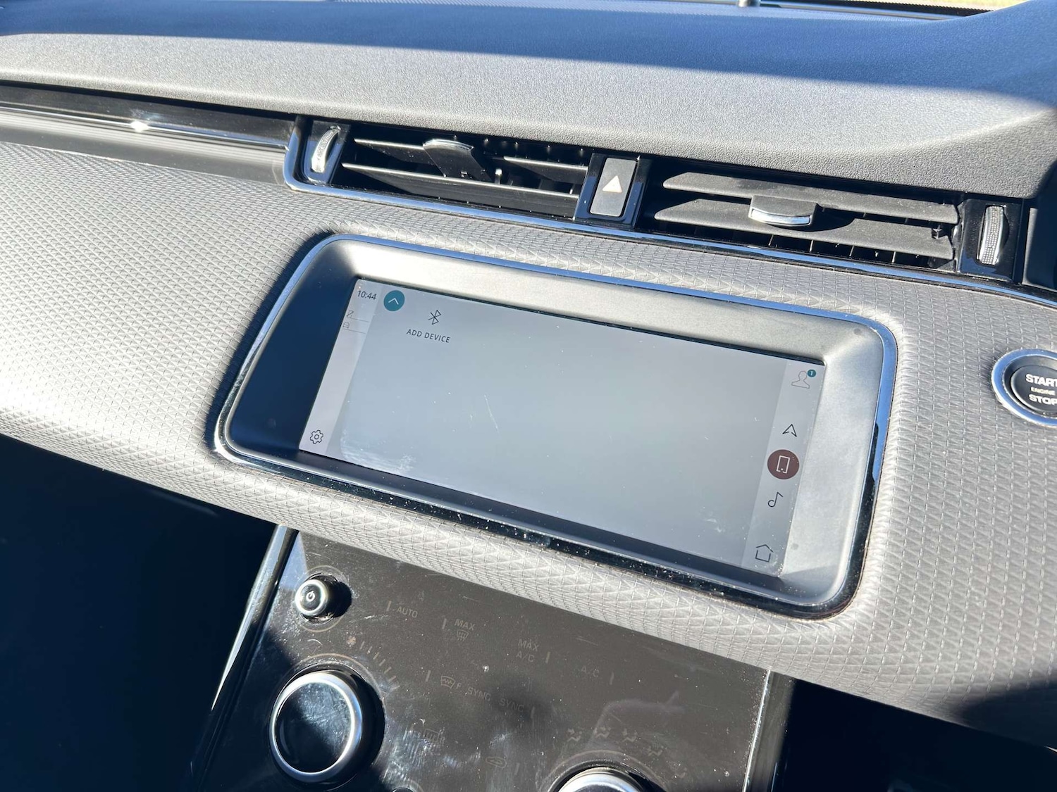 Used Land Rover Range Rover Evoque 2022 for sale - 76288993: Photo 54